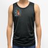 Drifit Sando Drifit Sando Thumbnail