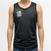 Drifit Sando Thumbnail