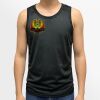 Drifit Sando Thumbnail