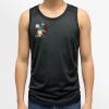 Drifit Sando Thumbnail