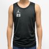 Drifit Sando Thumbnail