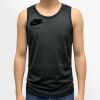 Drifit Sando Thumbnail