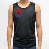 Drifit Sando Thumbnail