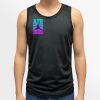 Drifit Sando Thumbnail