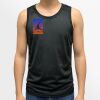 Drifit Sando Thumbnail