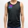 Drifit Sando Thumbnail