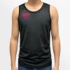 Drifit Sando Thumbnail
