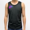 Drifit Sando Thumbnail