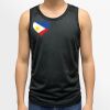 Drifit Sando Thumbnail