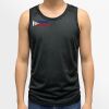 Drifit Sando Drifit Sando Thumbnail