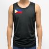 Drifit Sando Thumbnail