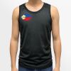 Drifit Sando Thumbnail