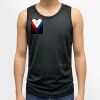 Drifit Sando Drifit Sando Thumbnail