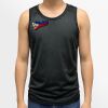 Drifit Sando Drifit Sando Thumbnail