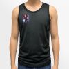 Drifit Sando Thumbnail