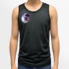 Drifit Sando Thumbnail