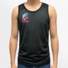 Drifit Sando Thumbnail