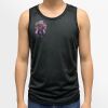 Drifit Sando Thumbnail