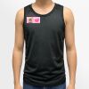 Drifit Sando Drifit Sando Thumbnail