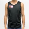 Drifit Sando Thumbnail