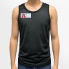 Drifit Sando Thumbnail