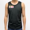 Drifit Sando Drifit Sando Thumbnail