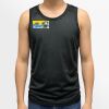 Drifit Sando Thumbnail