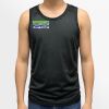 Drifit Sando Thumbnail