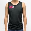 Drifit Sando Thumbnail