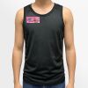 Drifit Sando Thumbnail
