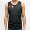 Drifit Sando Thumbnail