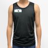 Drifit Sando Thumbnail