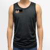 Drifit Sando Thumbnail