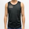 Drifit Sando Thumbnail