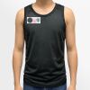 Drifit Sando Drifit Sando Thumbnail