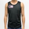 Drifit Sando Drifit Sando Thumbnail
