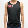 Drifit Sando Drifit Sando Thumbnail