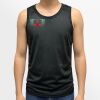 Drifit Sando Thumbnail
