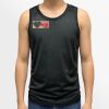 Drifit Sando Thumbnail