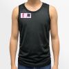 Drifit Sando Drifit Sando Thumbnail