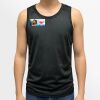 Drifit Sando Thumbnail
