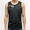 Drifit Sando Thumbnail