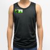 Drifit Sando Thumbnail