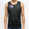 Drifit Sando Thumbnail