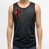 Drifit Sando Thumbnail