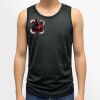 Drifit Sando Thumbnail