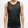 Drifit Sando Thumbnail