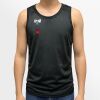 Drifit Sando Thumbnail