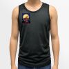 Drifit Sando Thumbnail