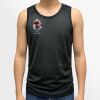 Drifit Sando Thumbnail